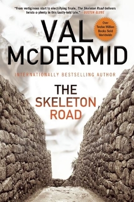 Skeleton Road