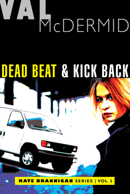 Dead Beat & Kick Back