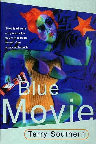 Blue Movie