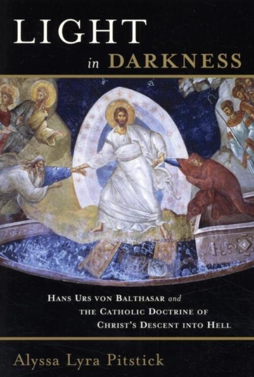 Light in Darkness