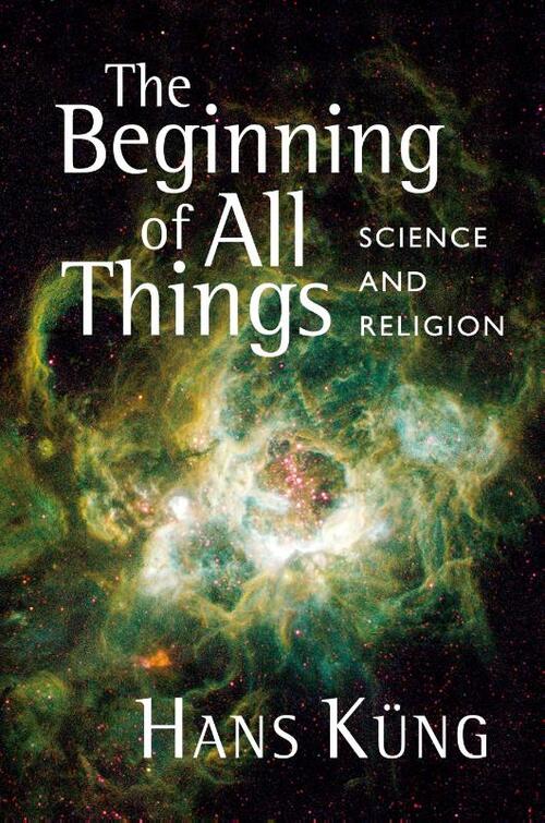 The Beginning of All Things
