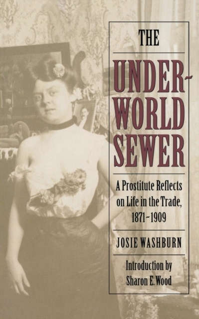 The Underworld Sewer