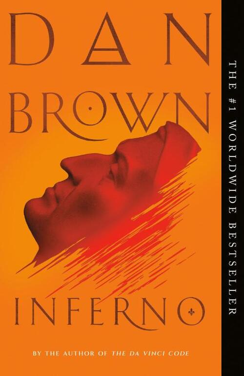 Robert Langdon 4 - Inferno