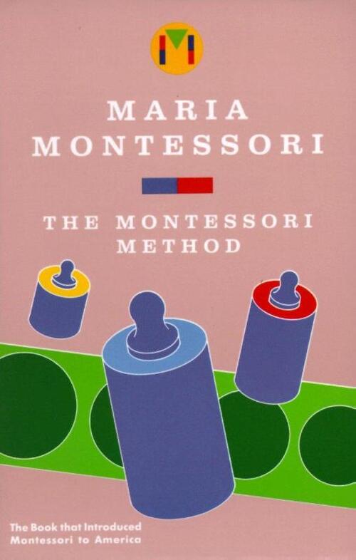 Montessori Method