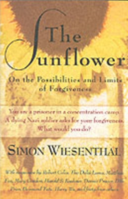 The Sunflower