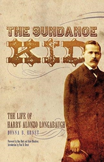 The Sundance Kid