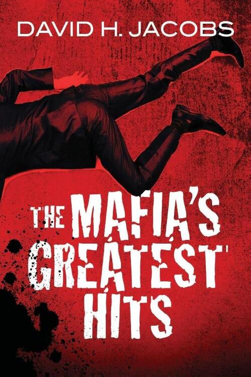 The Mafia's Greatest Hits