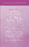 Listening for God: Contemporary Literature and the Life of Faith