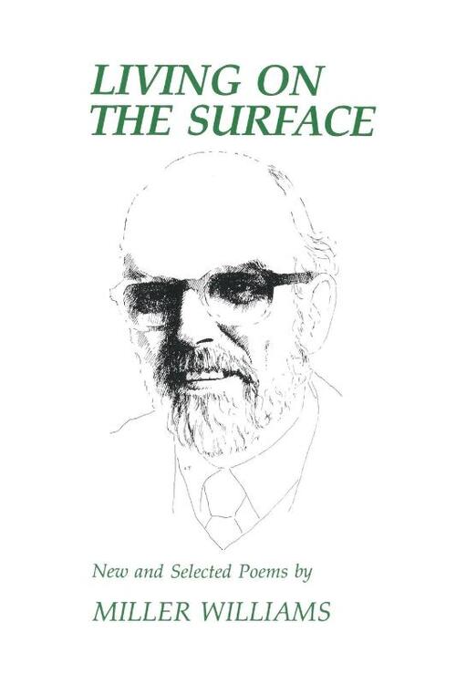 Living on the Surface