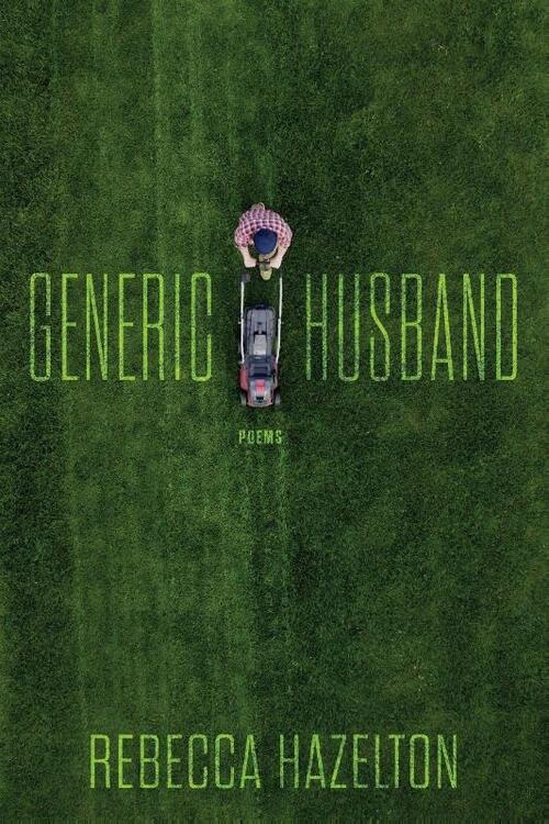 Generic Husband