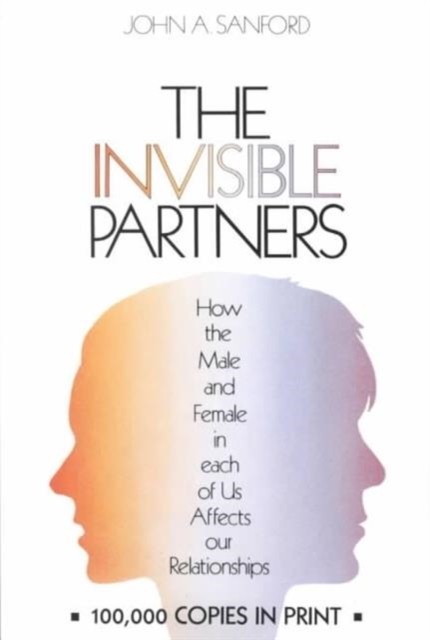 The Invisible Partners