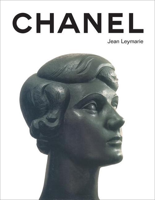 Leymarie, J: Chanel