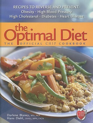 Optimal Diet