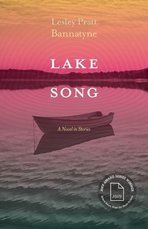 Lake Song