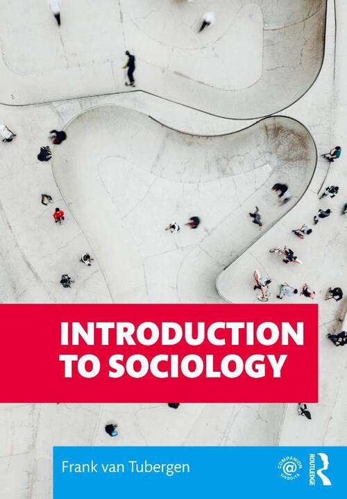Introduction to Sociology