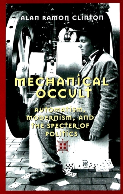 Mechanical Occult