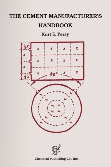 The Rotary Cement Kiln