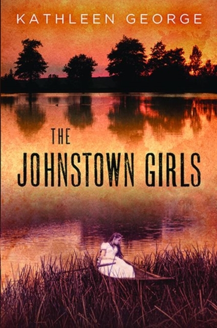 The Johnstown Girls