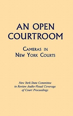An Open Courtroom