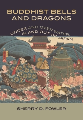 Buddhist Bells and Dragons