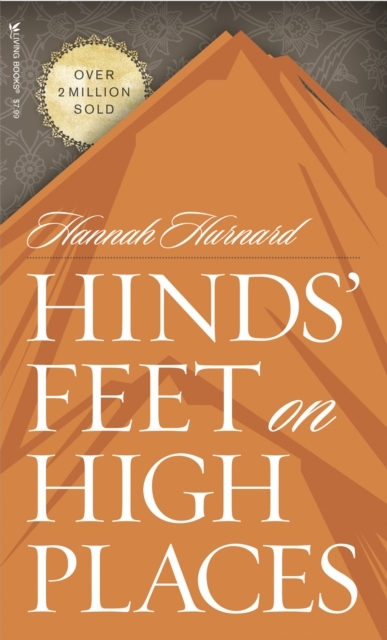 Hurnard, H: Hinds' Feet on High Places