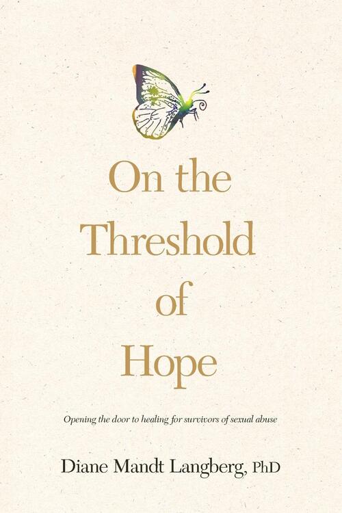 On the Threshold of Hope