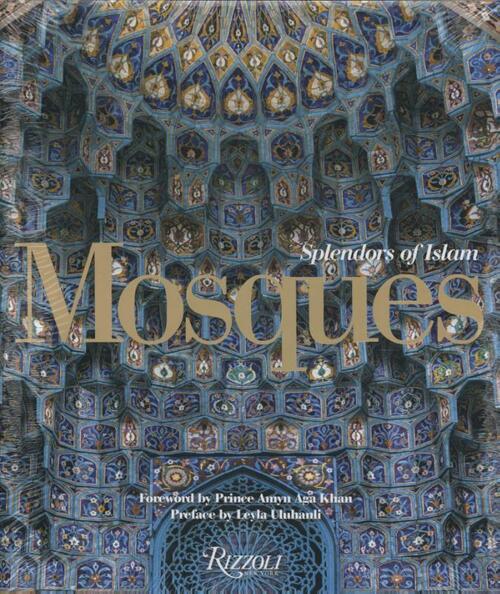 Mosques