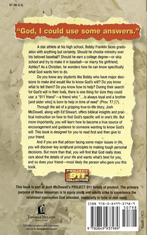 Friendship 911 Collection