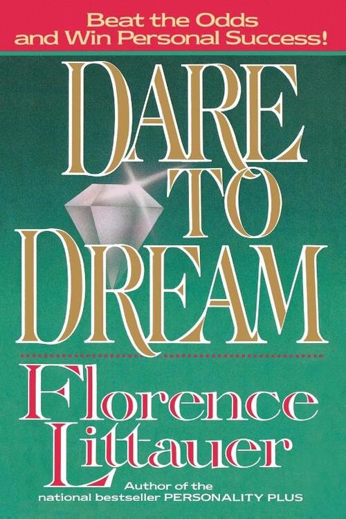 Dare To Dream