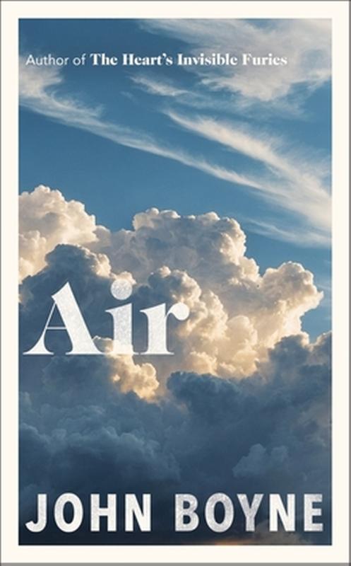 Air