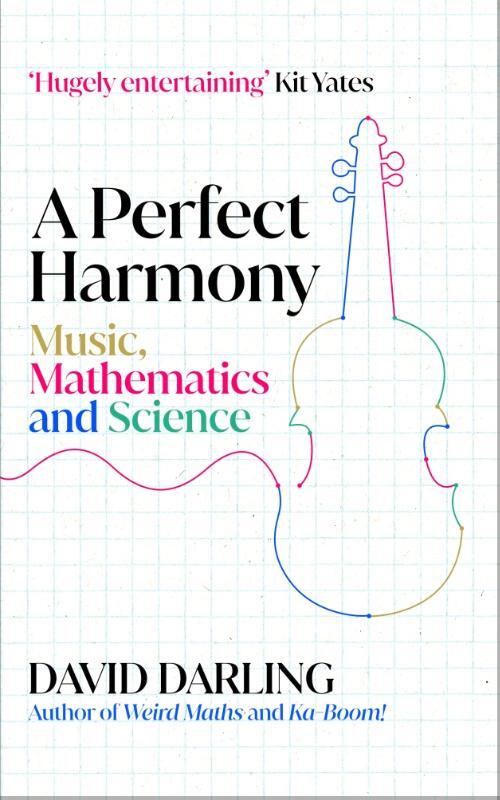 A Perfect Harmony