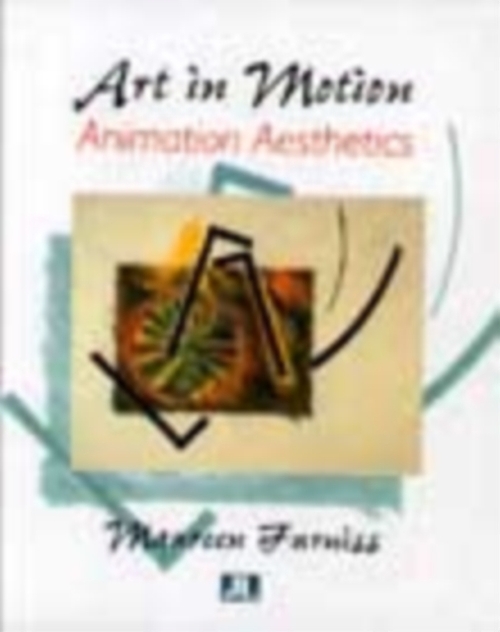 Art in Motion, Revised Edition