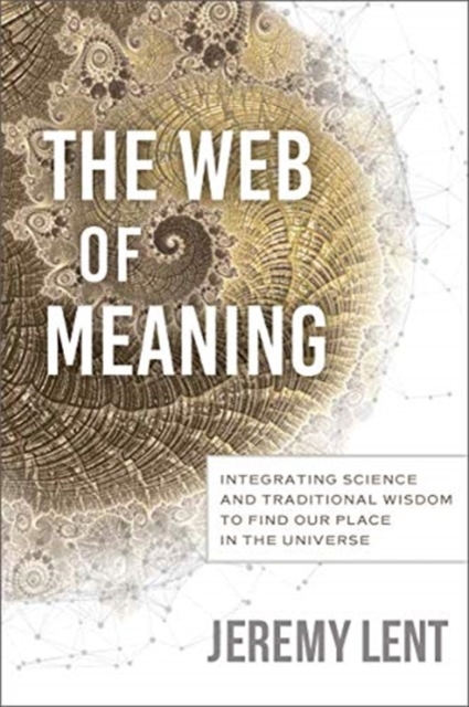 The Web of Meaning