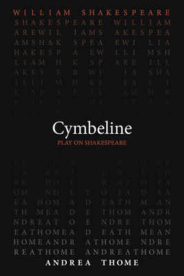 Cymbeline