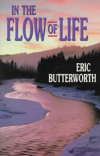 In the Flow of Life