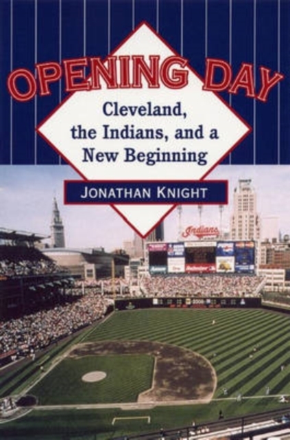 Opening Day