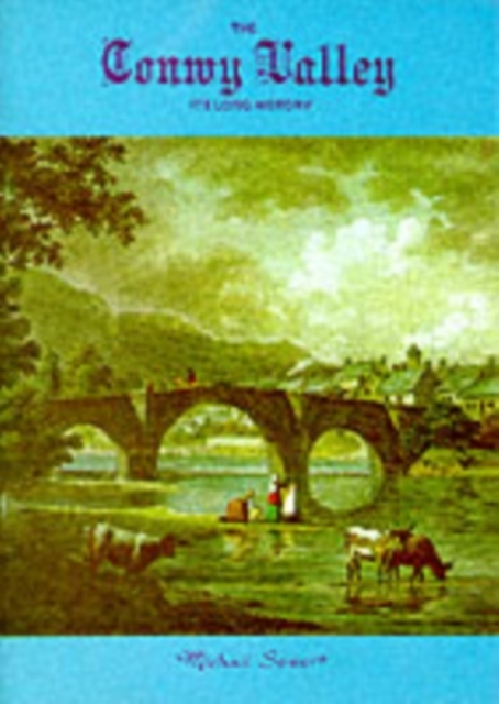 By Any Means Necessary