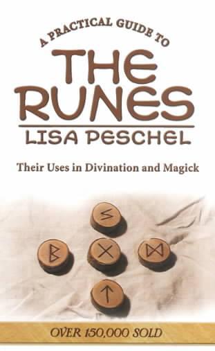 A Practical Guide to the Runes