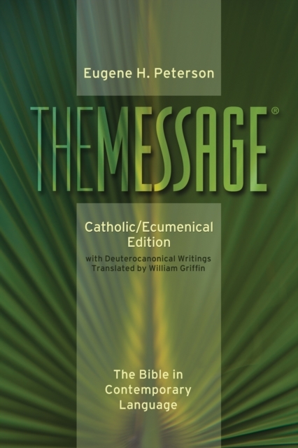 Message-MS-Catholic/Ecumenical