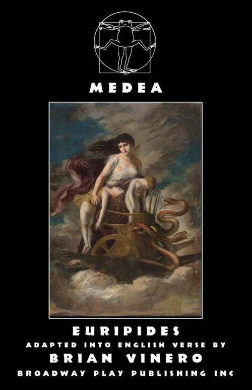 Medea