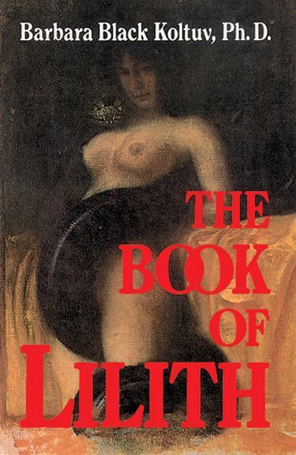 BK Of Lilith