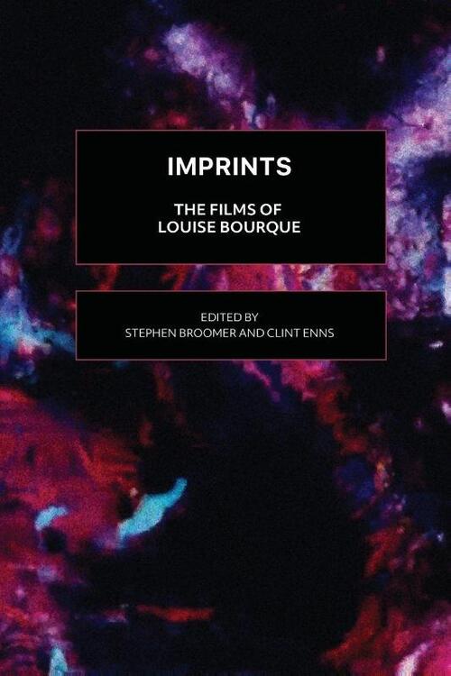 Imprints