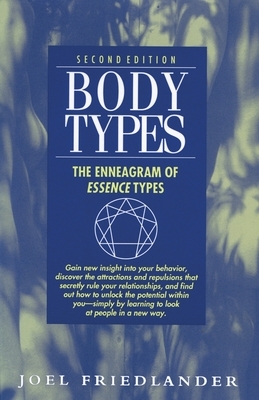 Body Types 2/E