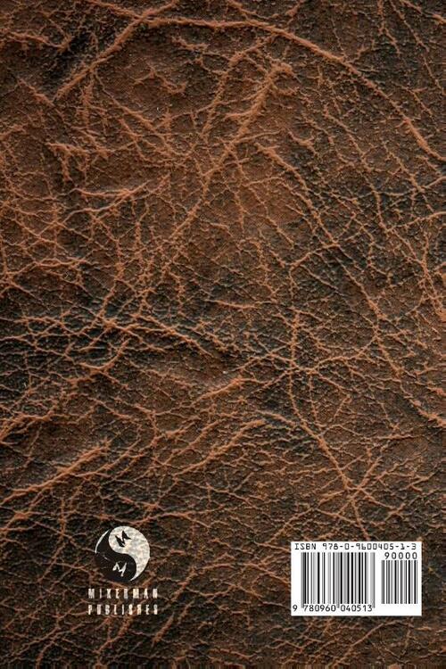 Zen and the Art of MIXING