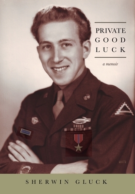 Private Good Luck
