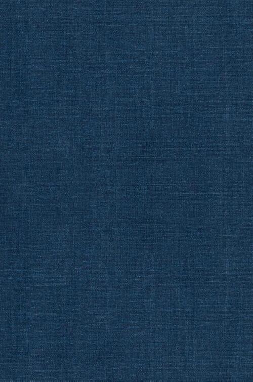 The Hatha Yoga Pradipika