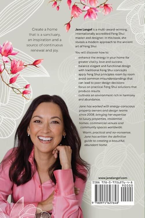 Feng Shui: A Homeowner's Guide to Abundance