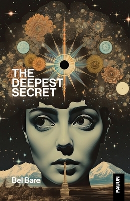 The Deepest Secret