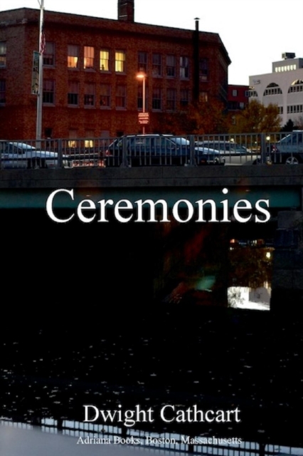 Ceremonies