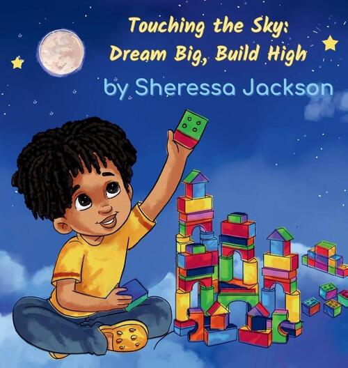 Touching the Sky